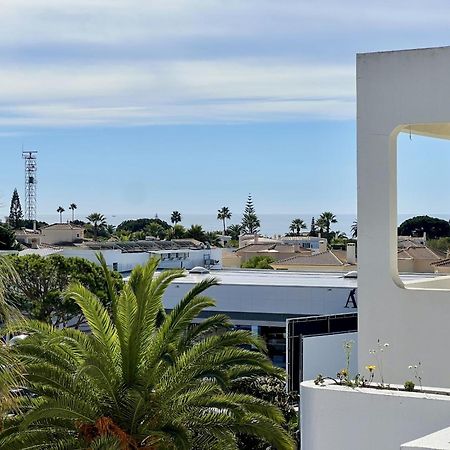 Albufeira Delight With Pool By Homing Apartman Guia  Kültér fotó