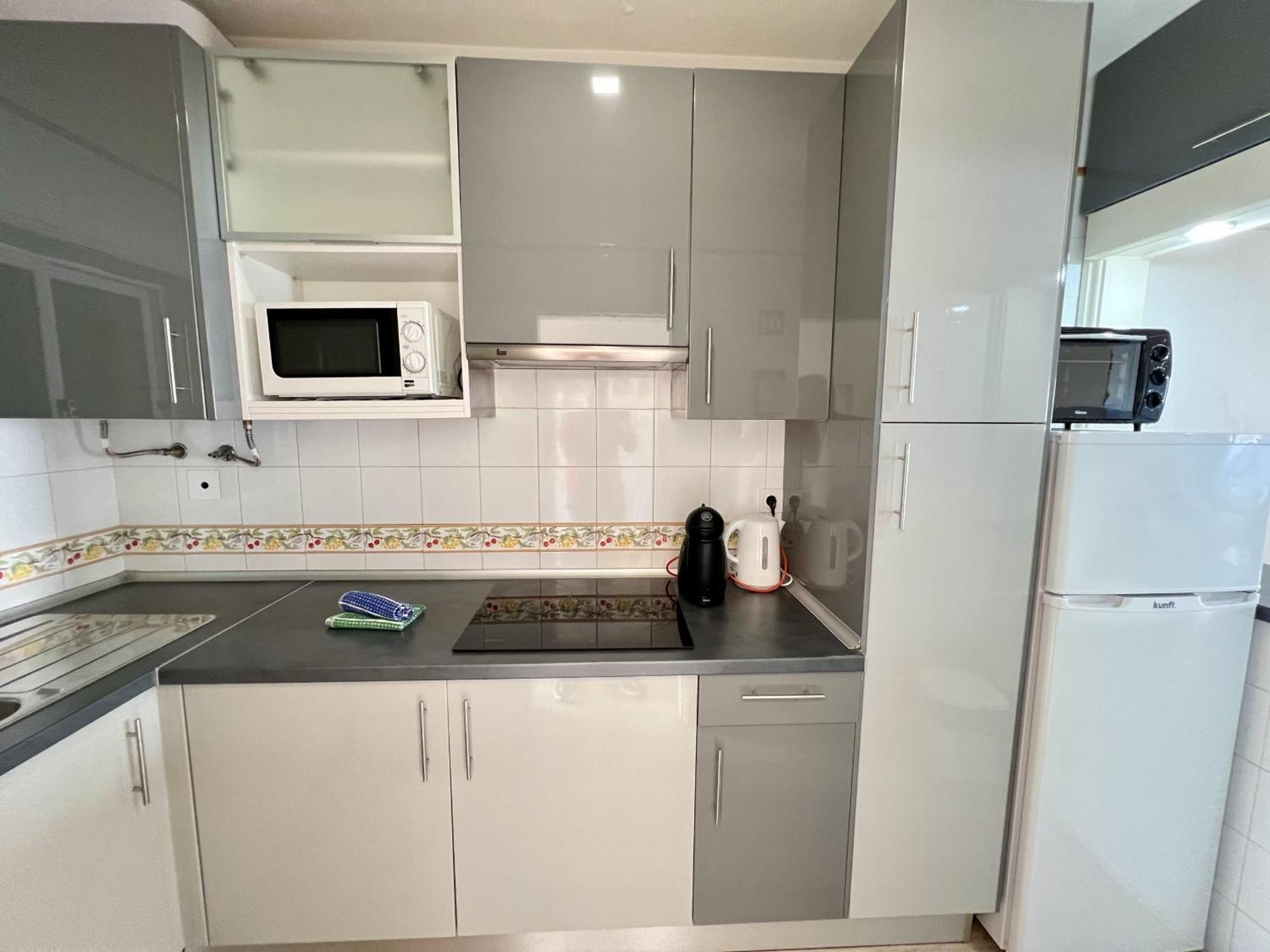 Albufeira Delight With Pool By Homing Apartman Guia  Kültér fotó