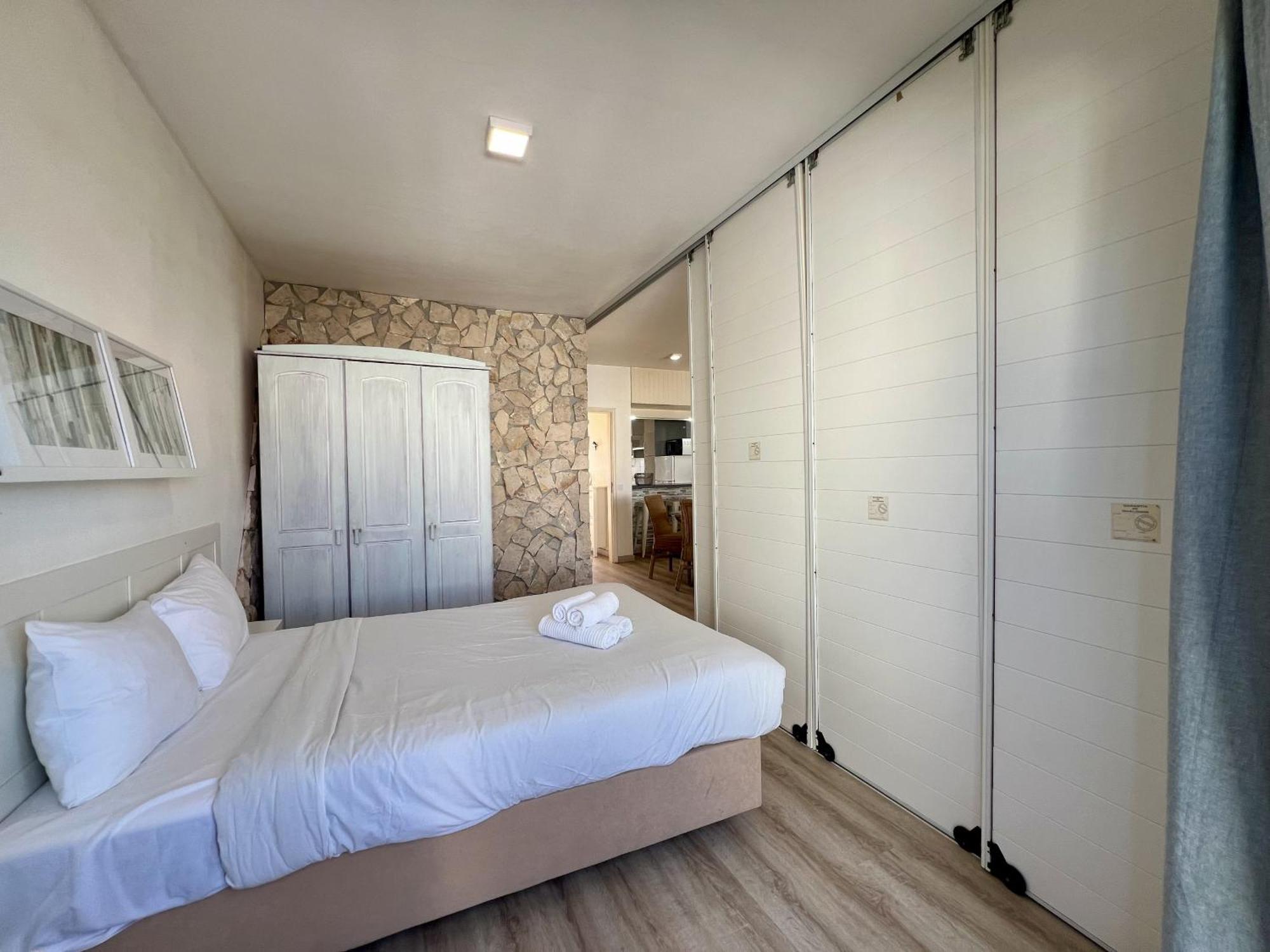 Albufeira Delight With Pool By Homing Apartman Guia  Kültér fotó